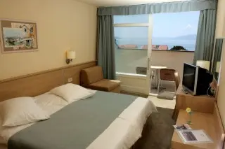 Hotel Quercus All Inclusive