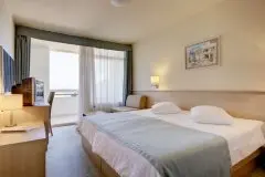 Hotel Quercus All Inclusive