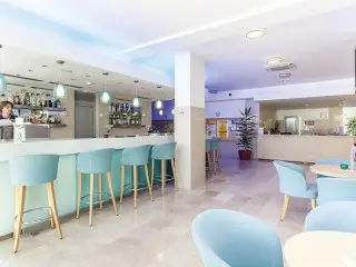 Hotel Quercus All Inclusive