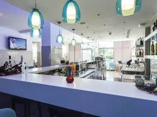 Hotel Quercus All Inclusive