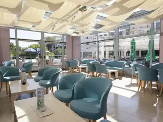 Hotel Quercus All Inclusive
