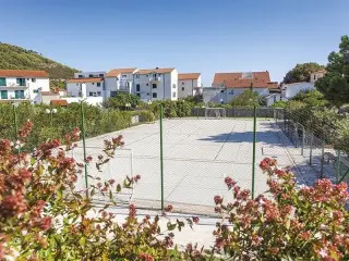 Hotel Quercus All Inclusive
