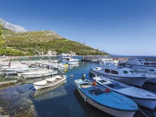 Hotel Quercus All Inclusive