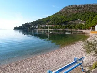 Hotel Quercus All Inclusive
