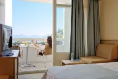 Hotel Quercus All Inclusive