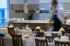Hotel Quercus All Inclusive