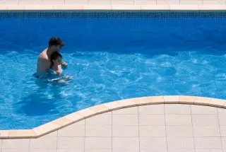 Hotel Quercus All Inclusive