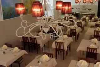 Hotel Quercus All Inclusive