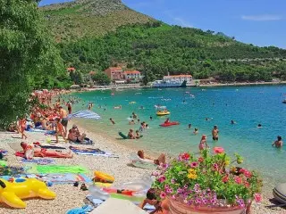 Hotel Quercus All Inclusive