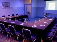 Hotel Quercus All Inclusive