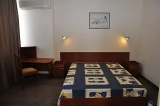 Hotel Gradina