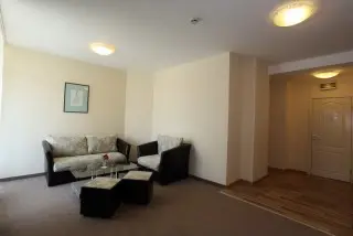 Hotel Gradina