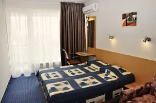 Hotel Gradina