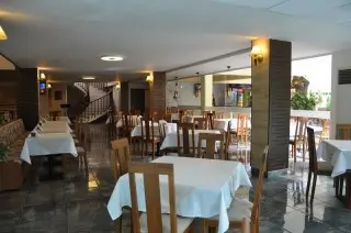 Hotel Gradina