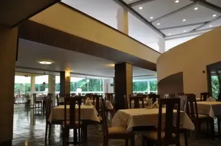 Hotel Gradina