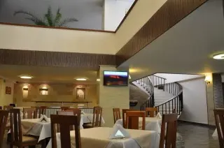 Hotel Gradina