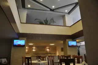 Hotel Gradina