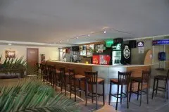 Hotel Gradina