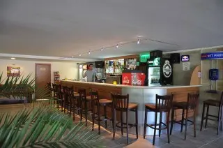 Hotel Gradina