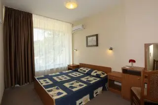 Hotel Gradina
