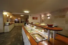 Hotel Gradina