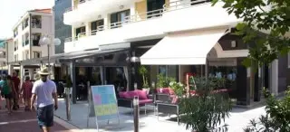 Hotel Milenij