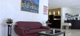 Hotel Milenij