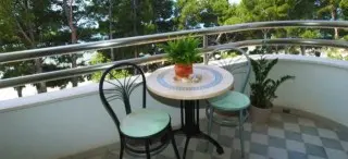 Hotel Milenij