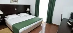 Hotel Milenij