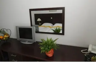 Hotel Milenij