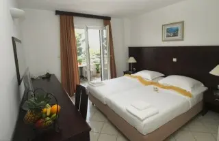 Hotel Milenij