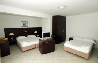 Hotel Milenij
