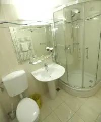 Hotel Milenij