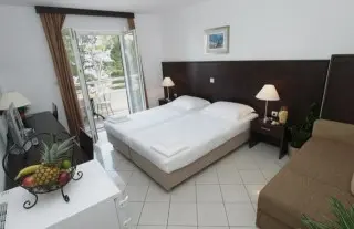 Hotel Milenij