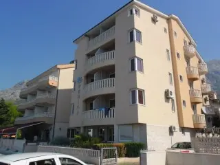 Villa Verica