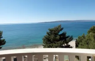 Villa Verica