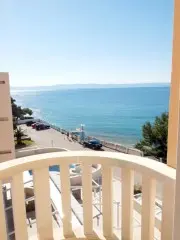 Villa Verica