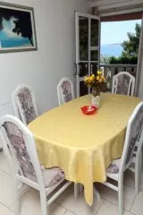 Villa Verica