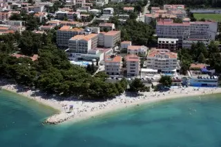 Villa Verica