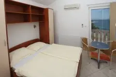Villa Verica