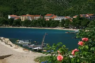 Hotel Ivando