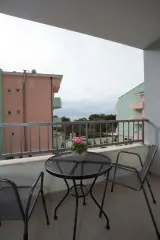 Hotel Ivando