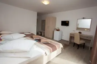 Hotel Ivando