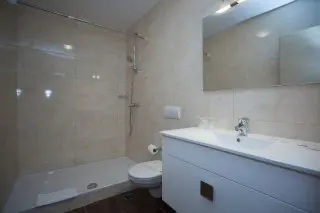 Hotel Ivando