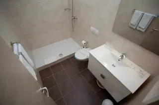 Hotel Ivando