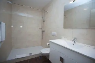 Hotel Ivando
