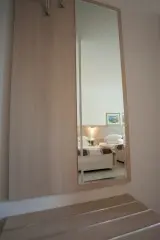 Hotel Ivando