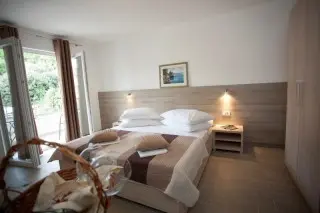 Hotel Ivando