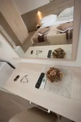 Hotel Ivando