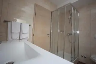 Hotel Ivando